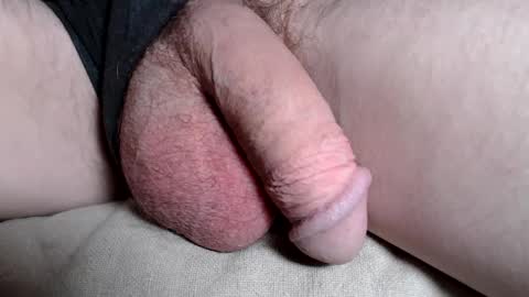 dveinz online show from January 19, 12:39 pm