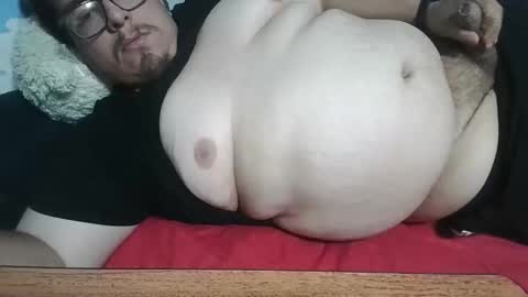 dvinci769 online show from March 21, 9:14 am