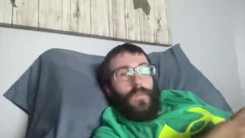 dvon1990 online show from February 15, 3:13 am