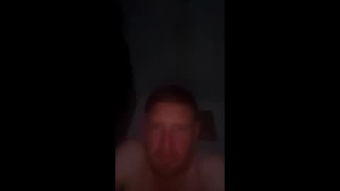 dvs1295 online show from April 8, 3:18 am