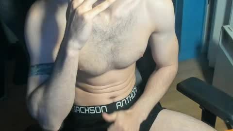 turkish hot boy online show from April 2, 9:22 pm