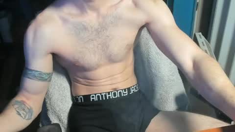 turkish hot boy online show from April 16, 9:15 pm