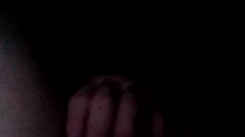 dwadek081704 online show from November 19, 11:54 am