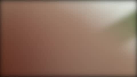 Cute Boy 34 online show from January 11, 4:22 pm