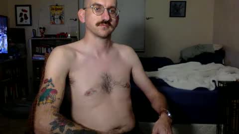 dwdw59 online show from April 24, 2:47 am