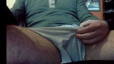 dweav240 online show from February 25, 5:58 pm