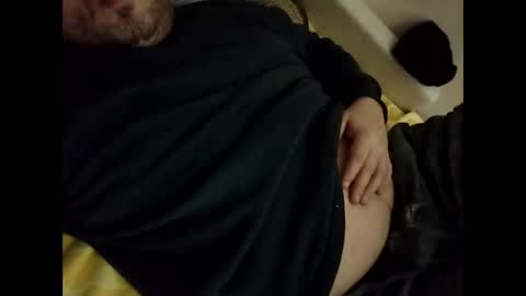 Ivan online show from February 15, 4:15 pm