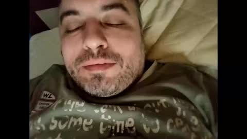 Ivan online show from April 21, 4:46 pm