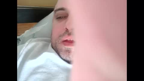 Ivan online show from February 6, 12:46 pm