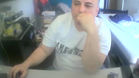 Ivan online show from May 27, 11:40 am