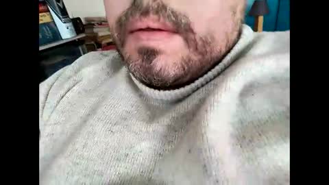 Ivan online show from February 23, 2:41 pm