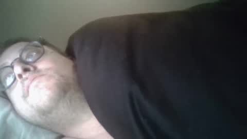 dxjbre online show from January 29, 11:30 am