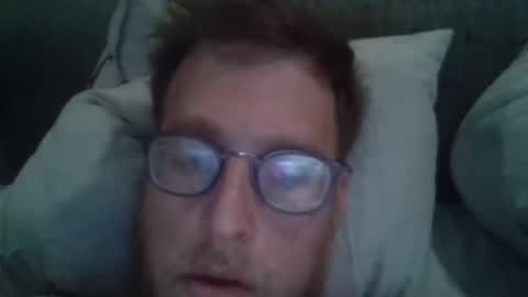 dxjbre online show from November 15, 11:51 pm