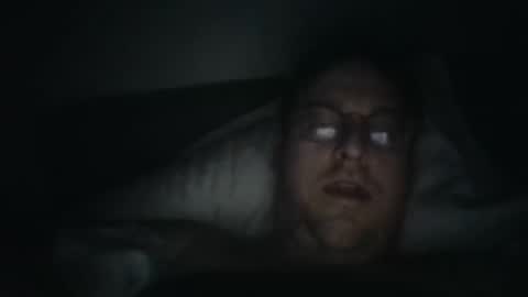 dxjbre online show from January 4, 4:33 am