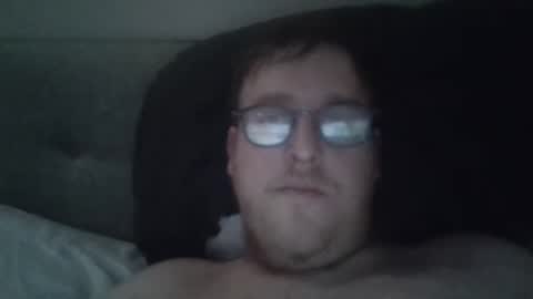 dxjbre online show from December 6, 1:18 am