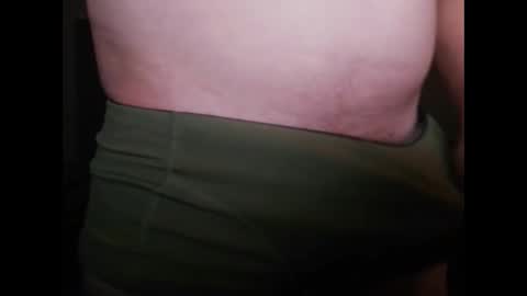 dyb420 online show from October 3, 10:48 pm