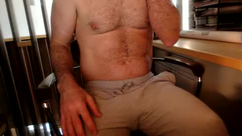 dylan1300 online show from December 11, 3:55 pm