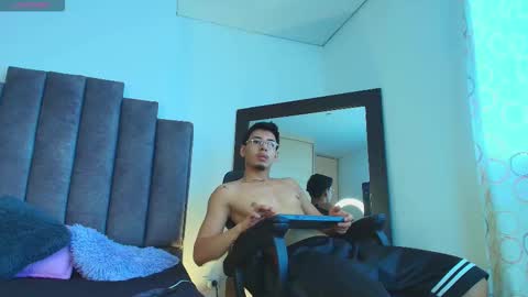 BELTRAN online show from September 8, 6:40 pm