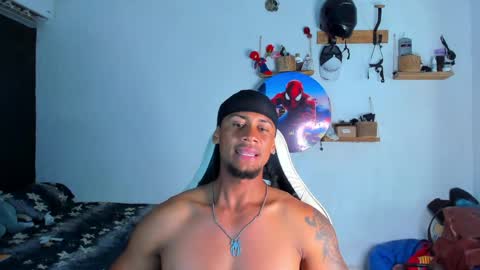 Dylan online show from April 21, 12:46 am