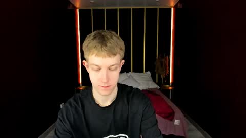 Dylan online show from June 8, 10:38 am