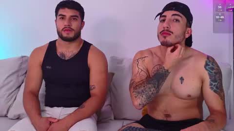 Bryan model independient online show from June 25, 5:17 pm