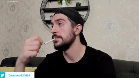 Dylan online show from February 12, 1:33 am