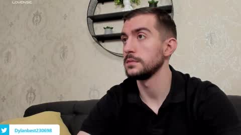 Dylan online show from January 12, 1:20 am