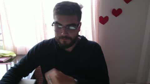 dylanhot10 online show from June 16, 10:12 pm