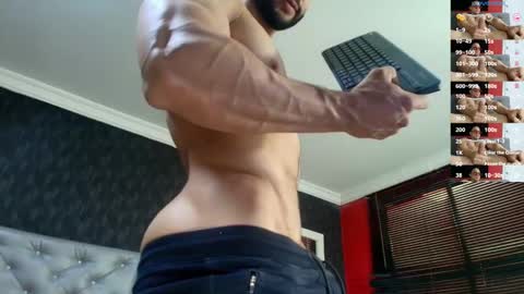 Dylan online show from November 15, 1:35 pm