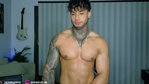 Dylan Rivera online show from February 4, 1:33 am