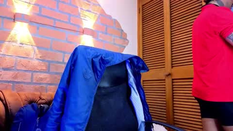 D Y L A N online show from February 12, 2:50 am