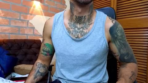 D Y L A N online show from February 15, 3:13 am