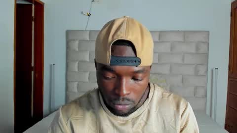 Dylan Taylor online show from February 16, 8:01 am