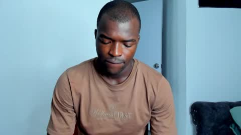 Dylan Taylor online show from April 14, 11:43 am