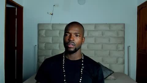 Dylan Taylor online show from March 9, 3:33 am