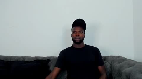 Snapshot of dylantaylor_1 chatting on October 15, 3:14 am Dylan Taylor online show from October 15, 3:14 am