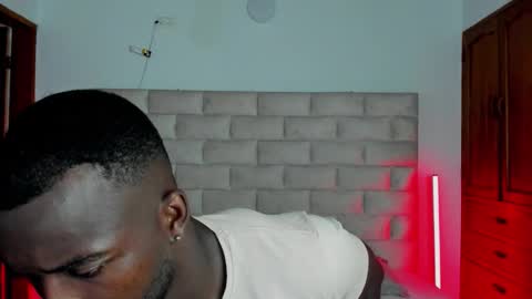 Dylan Taylor online show from February 8, 3:45 am