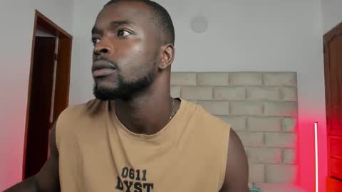 Dylan Taylor online show from January 7, 12:32 pm