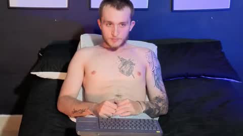 ---DYLAN--- online show from March 25, 1:53 am