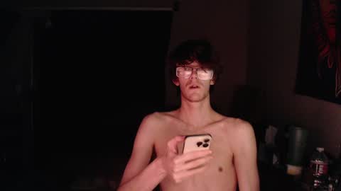 dylnSFA online show from January 7, 8:48 am