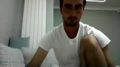 Dyms online show from July 28, 9:58 pm