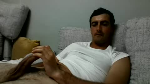 Dyms online show from July 21, 9:17 pm