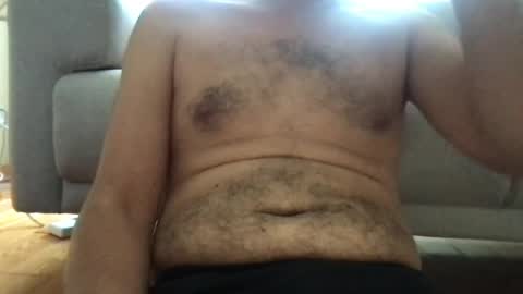 e899149 online show from July 2, 9:10 pm