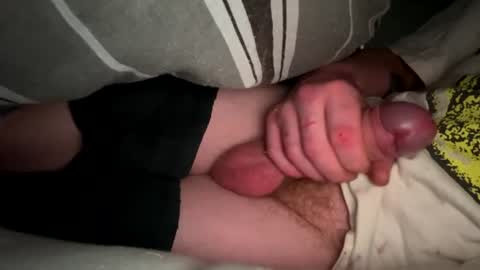 e_l_cum online show from July 30, 7:40 am
