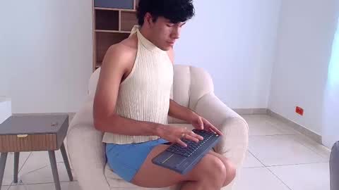 John online show from October 21, 12:41 pm