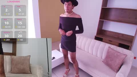 John online show from September 21, 2:28 pm