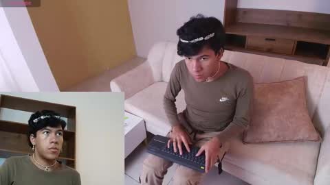 John online show from September 17, 10:22 pm