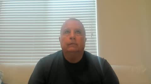 Mr Wonderful online show from December 18, 8:05 pm