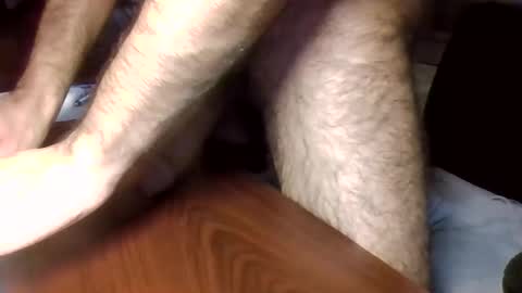 eaglewar online show from April 6, 4:46 am