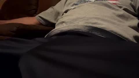 earl3232 online show from November 22, 9:20 am